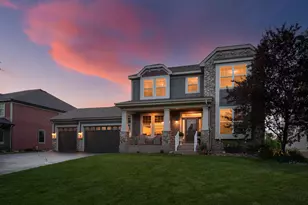 7544 63rd St Cir S, Cottage Grove, MN 55016 - Photo 111