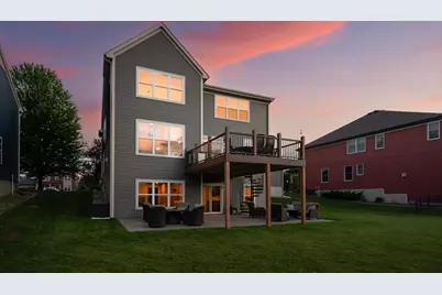 7544 63rd Street Circle S, Cottage Grove, MN 55016 - Photo 115