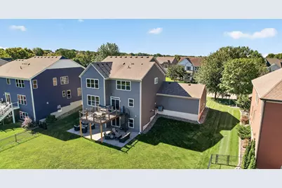 7544 63rd Street Circle S, Cottage Grove, MN 55016 - Photo 105