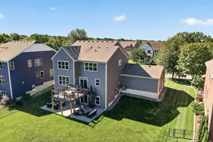 7544 63rd St Cir S, Cottage Grove, MN 55016 - Photo 105