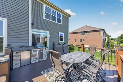 7544 63rd Street Circle S, Cottage Grove, MN 55016 - Photo 87