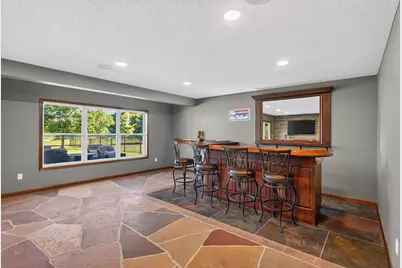 7544 63rd Street Circle S, Cottage Grove, MN 55016 - Photo 69