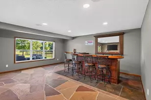 7544 63rd St Cir S, Cottage Grove, MN 55016 - Photo 69