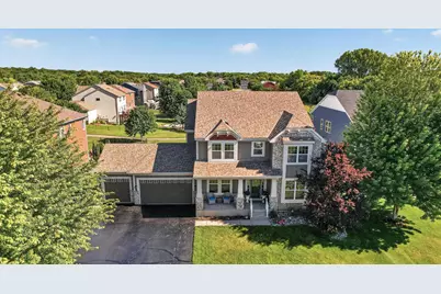 7544 63rd Street Circle S, Cottage Grove, MN 55016 - Photo 95