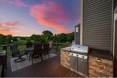 7544 63rd Street Circle S, Cottage Grove, MN 55016 - Photo 119