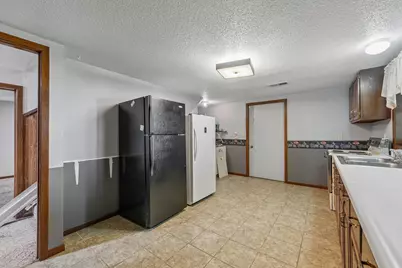 118 4th Avenue NE, Lonsdale, MN 55046 - Photo 37