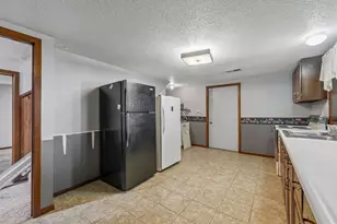 118 4th Ave NE, Lonsdale, MN 55046 - Photo 37