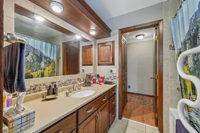 118 4th Avenue NE, Lonsdale, MN 55046 - Photo 23