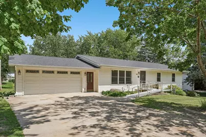 118 4th Avenue NE, Lonsdale, MN 55046 - Photo 3