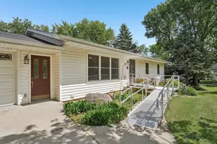 118 4th Ave NE, Lonsdale, MN 55046 - Photo 5