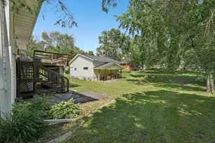 118 4th Ave NE, Lonsdale, MN 55046 - Photo 49