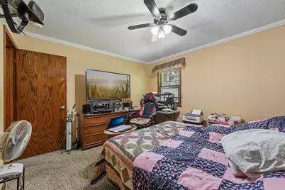 118 4th Avenue NE, Lonsdale, MN 55046 - Photo 19