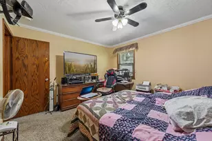 118 4th Ave NE, Lonsdale, MN 55046 - Photo 19