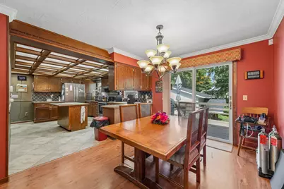 118 4th Avenue NE, Lonsdale, MN 55046 - Photo 17