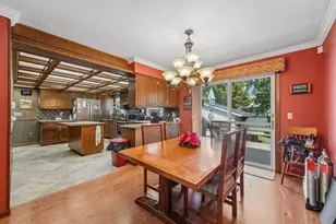 118 4th Ave NE, Lonsdale, MN 55046 - Photo 17