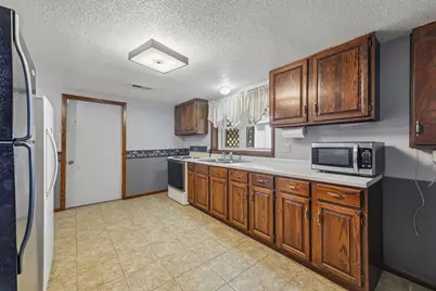 118 4th Avenue NE, Lonsdale, MN 55046 - Photo 35