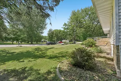 118 4th Avenue NE, Lonsdale, MN 55046 - Photo 51