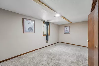 118 4th Avenue NE, Lonsdale, MN 55046 - Photo 27