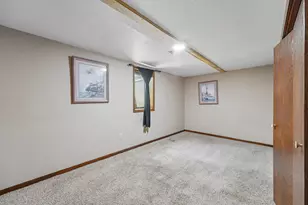 118 4th Ave NE, Lonsdale, MN 55046 - Photo 27