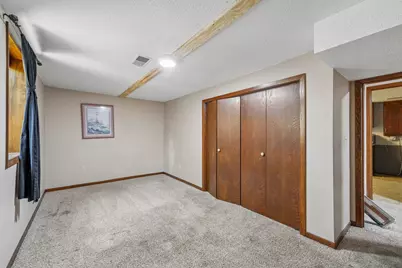118 4th Avenue NE, Lonsdale, MN 55046 - Photo 25