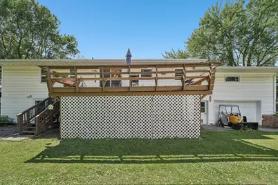 118 4th Avenue NE, Lonsdale, MN 55046 - Photo 47
