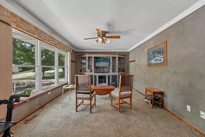 118 4th Avenue NE, Lonsdale, MN 55046 - Photo 11