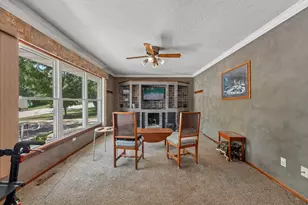 118 4th Ave NE, Lonsdale, MN 55046 - Photo 11