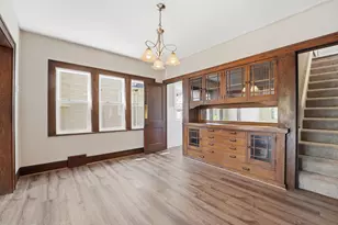 3736 Park Ave, Minneapolis, MN 55407 - Photo 11