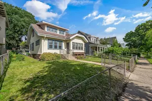 3736 Park Ave, Minneapolis, MN 55407 - Photo 3