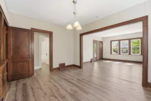 3736 Park Ave, Minneapolis, MN 55407 - Photo 13