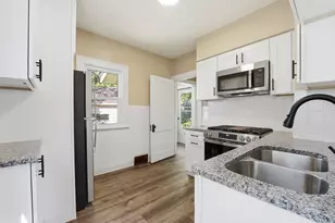 3736 Park Ave, Minneapolis, MN 55407 - Photo 5