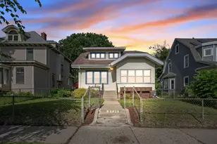 3736 Park Ave, Minneapolis, MN 55407 - Photo 1
