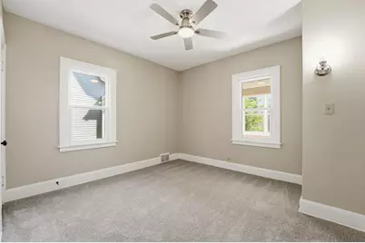 3736 Park Avenue, Minneapolis, MN 55407 - Photo 19