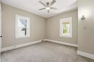 3736 Park Ave, Minneapolis, MN 55407 - Photo 19