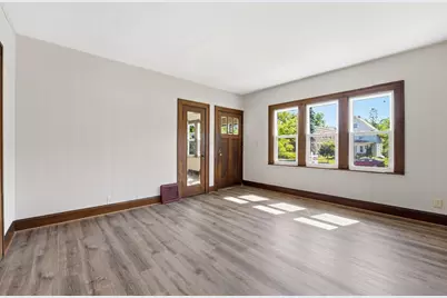 3736 Park Avenue, Minneapolis, MN 55407 - Photo 9