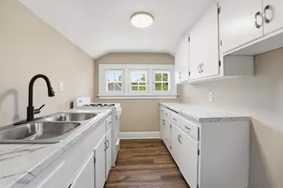3736 Park Avenue, Minneapolis, MN 55407 - Photo 29
