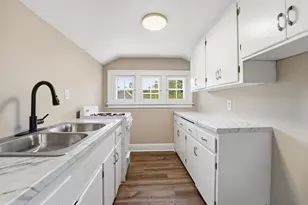 3736 Park Ave, Minneapolis, MN 55407 - Photo 29