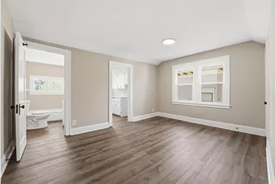 3736 Park Avenue, Minneapolis, MN 55407 - Photo 21