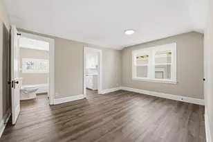 3736 Park Ave, Minneapolis, MN 55407 - Photo 21