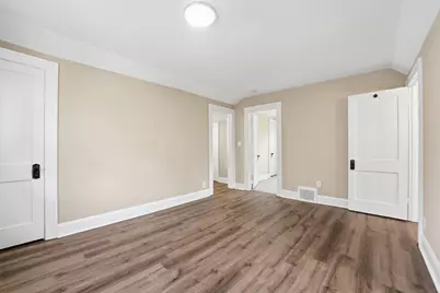3736 Park Avenue, Minneapolis, MN 55407 - Photo 23