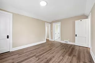 3736 Park Ave, Minneapolis, MN 55407 - Photo 23