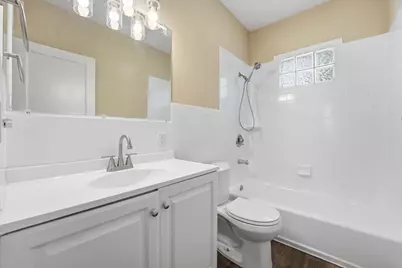 3736 Park Avenue, Minneapolis, MN 55407 - Photo 17