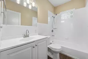3736 Park Ave, Minneapolis, MN 55407 - Photo 17