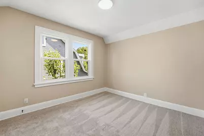 3736 Park Avenue, Minneapolis, MN 55407 - Photo 25