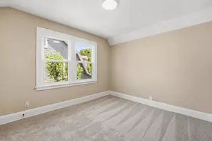 3736 Park Ave, Minneapolis, MN 55407 - Photo 25