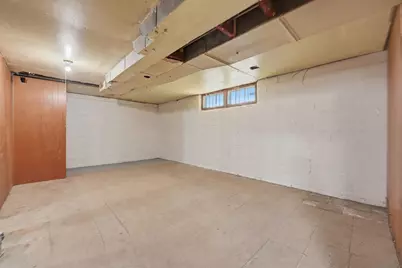 3736 Park Avenue, Minneapolis, MN 55407 - Photo 35