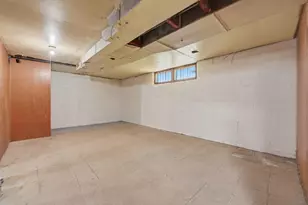 3736 Park Ave, Minneapolis, MN 55407 - Photo 35