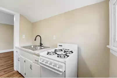 3736 Park Avenue, Minneapolis, MN 55407 - Photo 31