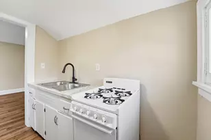 3736 Park Ave, Minneapolis, MN 55407 - Photo 31