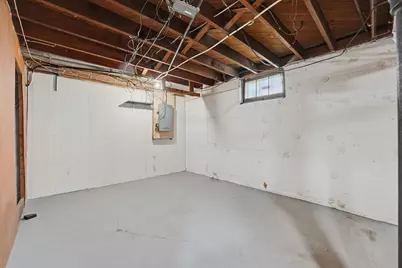 3736 Park Avenue, Minneapolis, MN 55407 - Photo 33